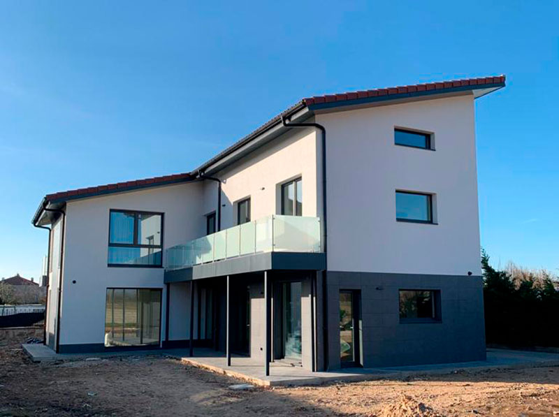 casapasiva5