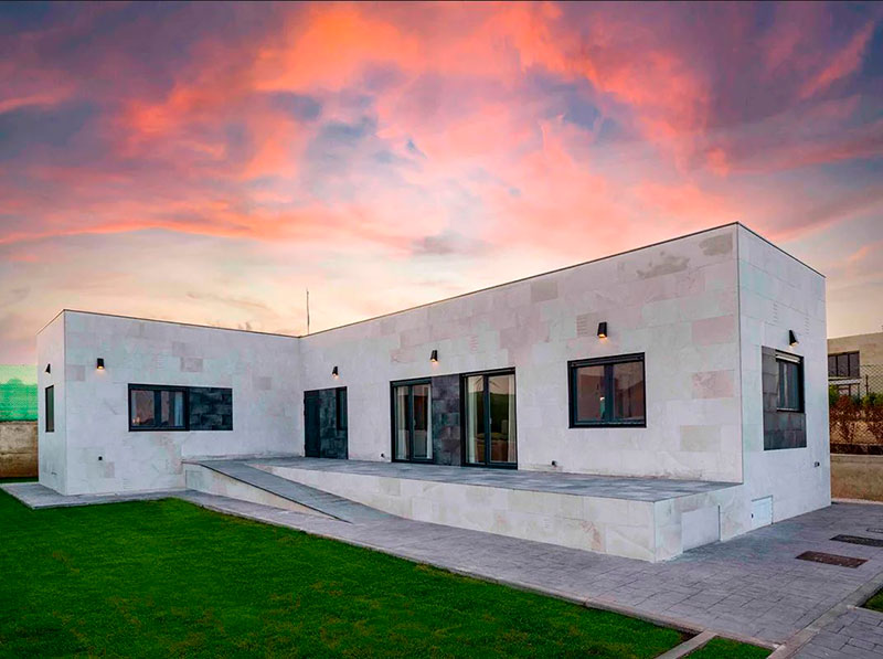 casaprefabricada2