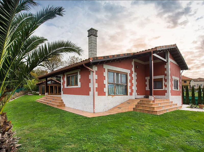casaprefabricada3