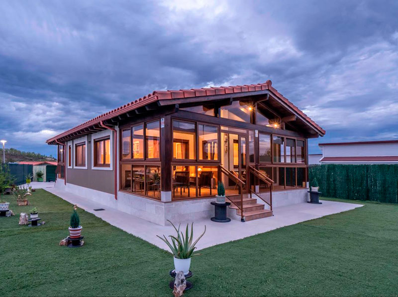 casaprefabricada7