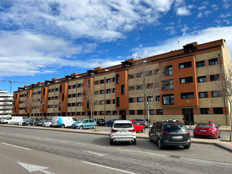 fachada1