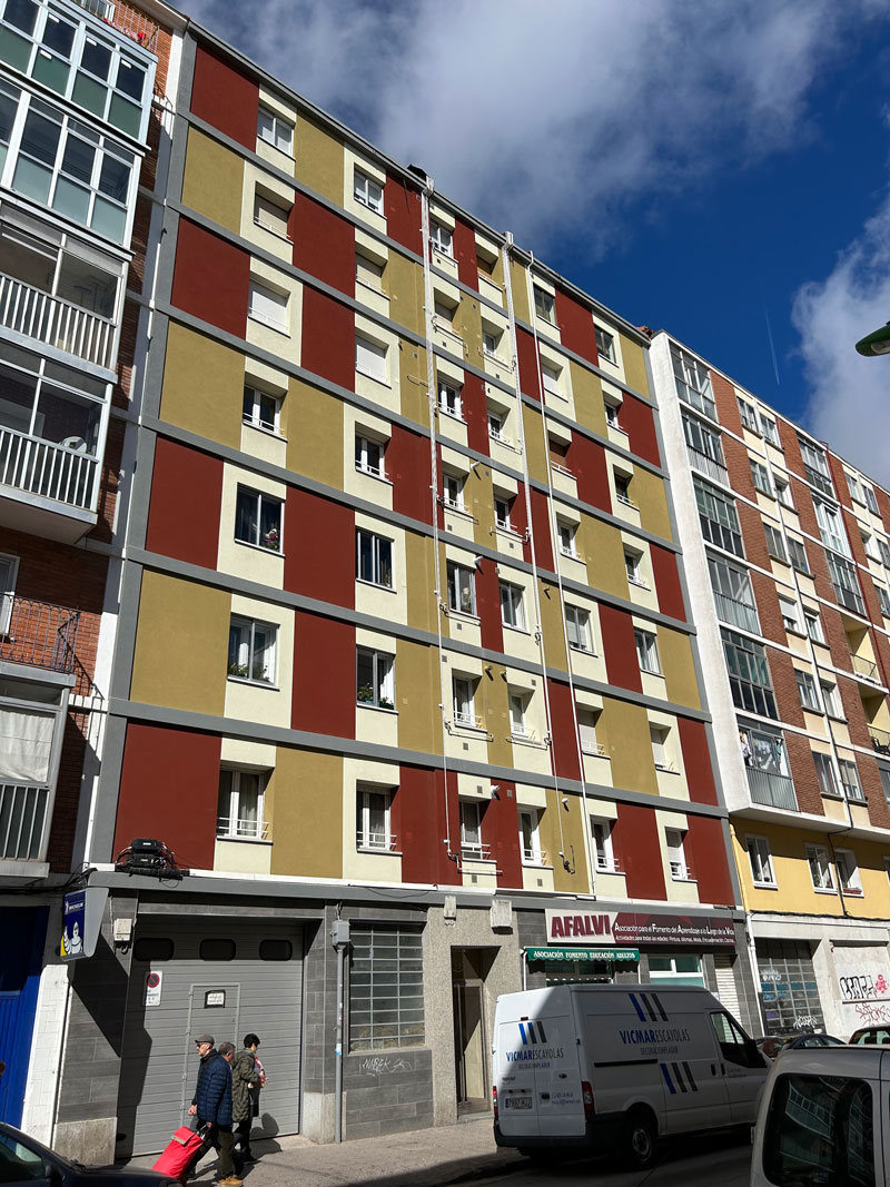 fachada2