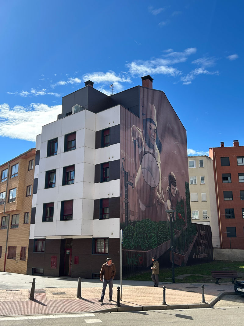 fachada3
