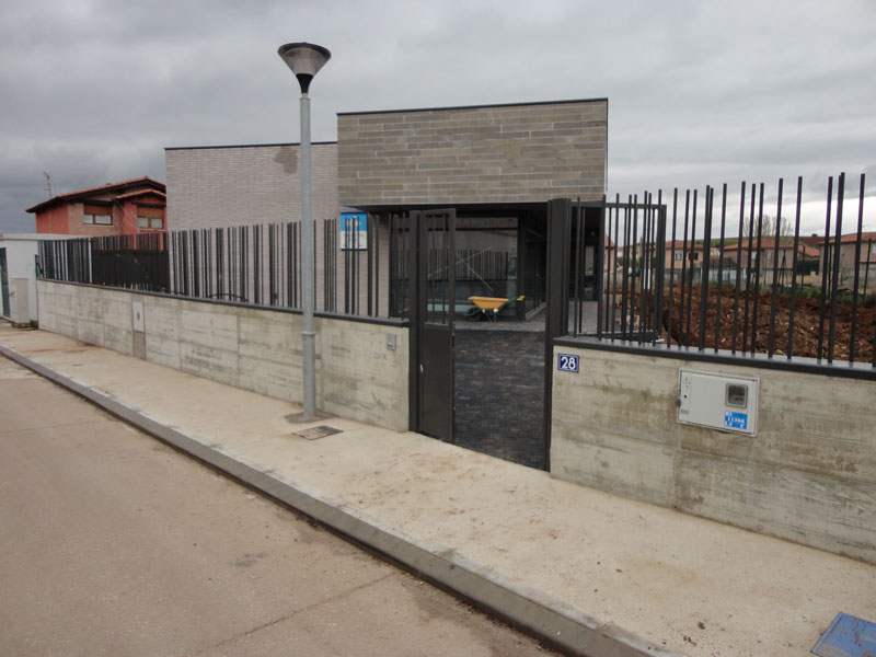 vivienda1