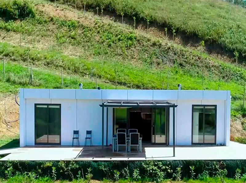 casa-modular-1