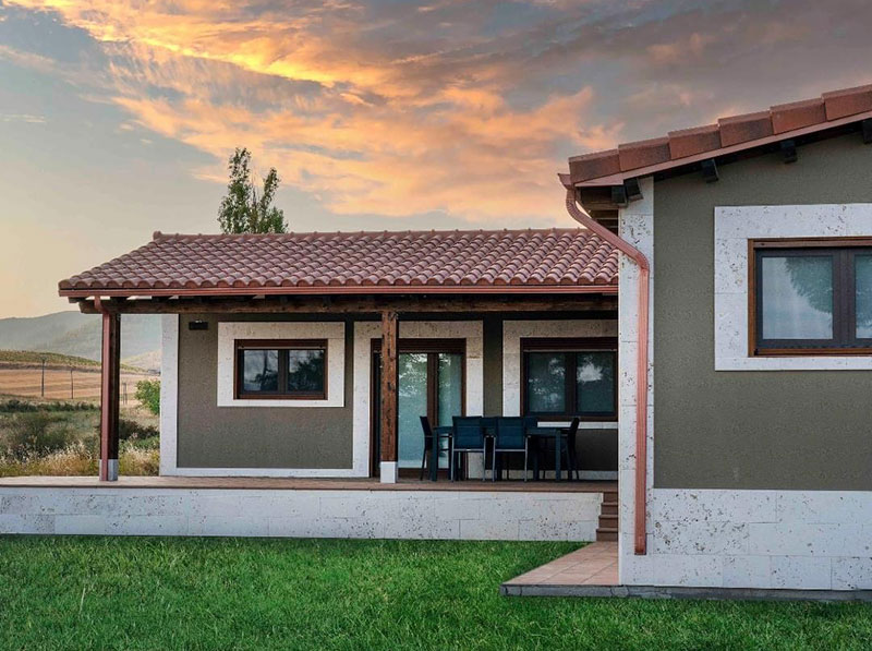 casa-navarra