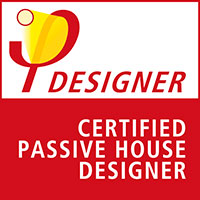 logopassive