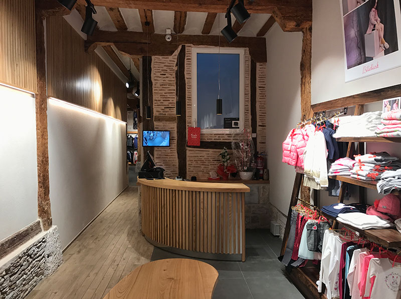 tienda-ropa